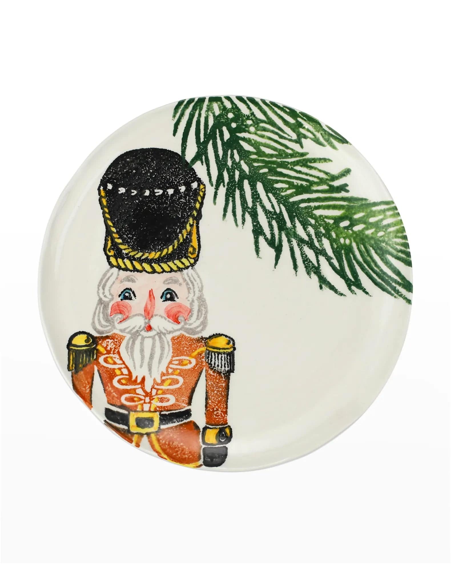 Vietri christmas hotsell