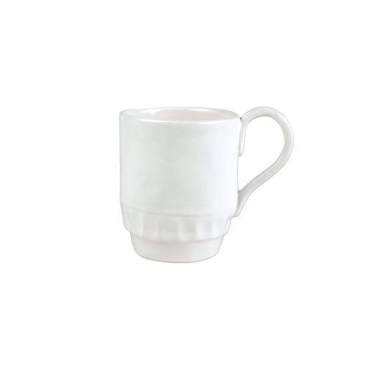 VIETRI - PIETRA SERENA MUG - Findlay Rowe Designs