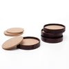 Viva Liiton - Coaster Set - Findlay Rowe Designs