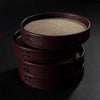 Viva Liiton - Coaster Set - Findlay Rowe Designs