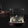 Viva Liiton - Coaster Set - Findlay Rowe Designs