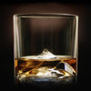 Viva Liiton - Whiskey Glass - Everest - Findlay Rowe Designs