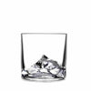 Viva Liiton - Whiskey Glass - Everest - Findlay Rowe Designs