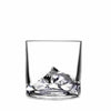 VIVA LIITON-EVEREST WHISKEY GLASS - Findlay Rowe Designs