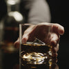 Viva Liiton - Whiskey Glass - Everest - Findlay Rowe Designs