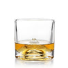 Viva Liiton - Whiskey Glass - Fuji - Findlay Rowe Designs
