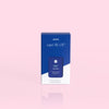 Capri Blue - Refill for Pura Smart Home Fragrance Diffuser - Volcano - Findlay Rowe Designs