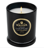 VOLUSPA - CRISP CHAMPAGNE CLASSIC CANDLE - Findlay Rowe Designs