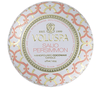 Voluspa - Saijo Persimmon Mini Tin - Findlay Rowe Designs