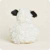 Warmies - Junior Black & White Cow - Findlay Rowe Designs