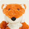 Fox warmie - Findlay Rowe Designs