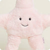 Warmies - Starfish - Findlay Rowe Designs