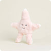 Warmies - Starfish - Findlay Rowe Designs