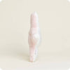 Warmies - Starfish - Findlay Rowe Designs