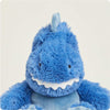 Warmies - Trex - Findlay Rowe Designs