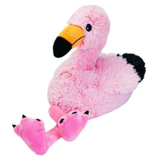 Warmies - Flamingo - Findlay Rowe Designs
