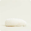 Warmies - Slippers - Cream - Findlay Rowe Designs