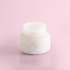 Capri Blue - Signature Jar, 19 oz - Volcano - White - Findlay Rowe Designs