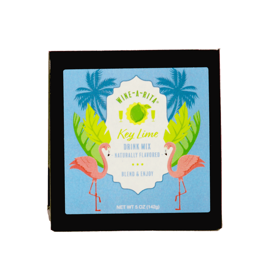 Wine-a-Rita® - 5oz - Findlay Rowe Designs