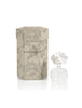 Zodax - Mini Grand Casablanca Diffuser- White Rose - Findlay Rowe Designs