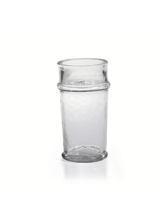 Zodax - Fiesta Tequila Shot Glass - Findlay Rowe Designs