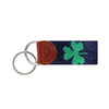 Smathers & Branson - Key Fob - Findlay Rowe Designs