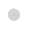 Tyler Candle - Unprecedented - Findlay Rowe Designs