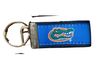 Collegiate Key Fob - Findlay Rowe Designs