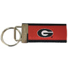 Collegiate Key Fob - Findlay Rowe Designs