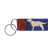 Smathers & Branson - Key Fob - Findlay Rowe Designs