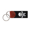 Smathers & Branson - Key Fob - Findlay Rowe Designs