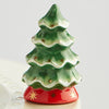 Nora Fleming - Mini - O Tannenbaum Christmas Tree - A173 - Findlay Rowe Designs